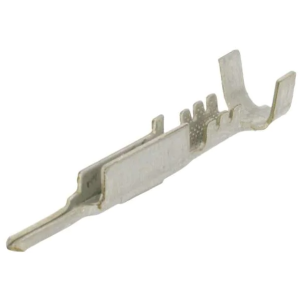 Metri- Pack 150 Series Tin Plated Male Terminal  