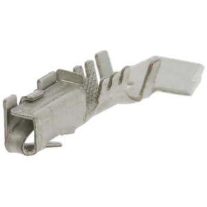 Metri- Pack 150 Series Tin Plated Female Terminal (Insulation Range 2.03-2.80mm) 