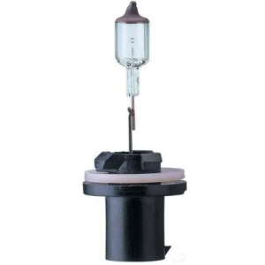 PHILIPS 12V 27W PG13 H27 QH GLOBE