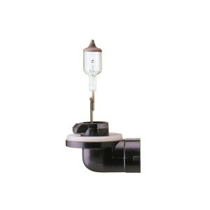 Philips 12V 27W Pgj13 H27 QH Globe  