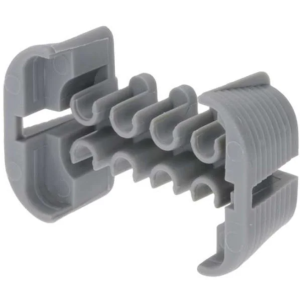 Metri- Pack Secondary Lock To Suit 8 Way Female Connector Housing 