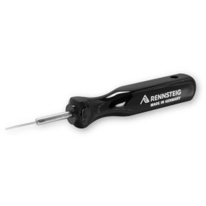 Delphi Metri-Pack 150 Series Removal Tool  