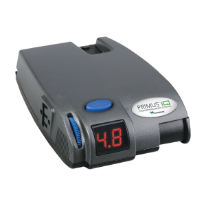 Tekonsha Primus Brake Controller  