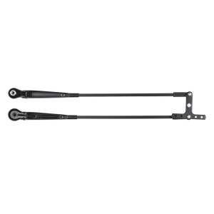 Doga 450mm Pantograph Wiper Arm  