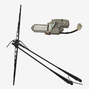 Doga 500mm Pantograph Arm  