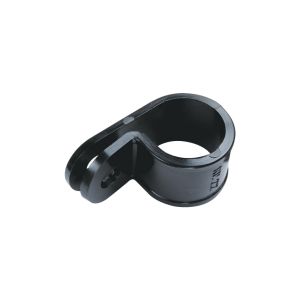 Quikcrimp Nc25 Fixing Clip (Pack Of 10) 