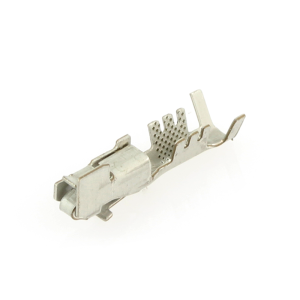 Metri- Pack 150 Series Female Tin Plated Terminal  