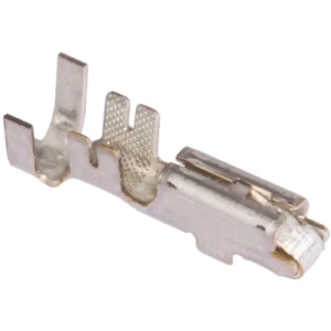 Metri-Pack Female Terminal (Suits 1mm² - 3mm² Cable) (Pack Of 50)