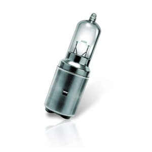Philips 12V 35/35W Ba20D Globe  
