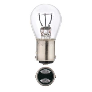Narva Premium Long Life 12V 21W BA15S Globe
