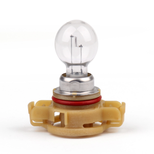 Philips 12V 24W Psx24W Globe  