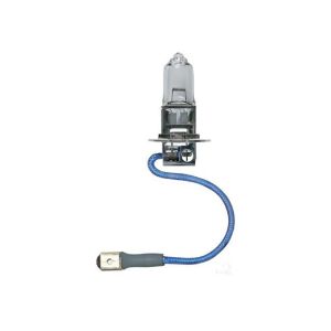 Philips 12V 55W H3 QH Globe