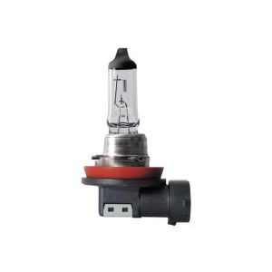 Philips 12V 35W H8 Pgj19-1 QH Globe  