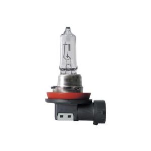 Philips 12V 65W Pgj19-5 3200K H9 QH Globe  