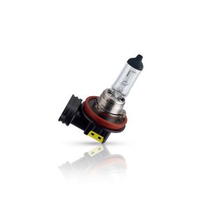 Philips 12V 55W H11 QH Globe  