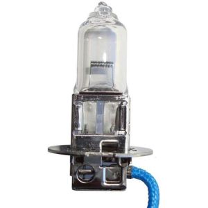 Phillips 12V 100W H3 Globe