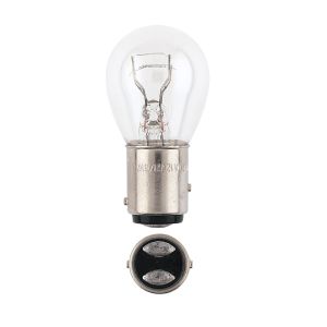 Narva Premium Long Life 24V 21/5W Bay15D Globe