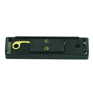 LED Black Mounting Bracket To Suit 1474 Series Lights