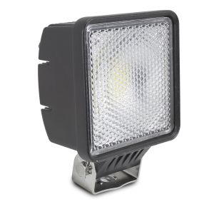 LED 10-30V 30W (1720 Lumen) Flood Beam Work Light  