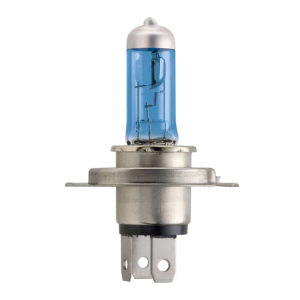 Philips 12V 35/35W Hs1 QH Globe  