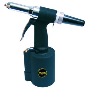 KC Air Riviter