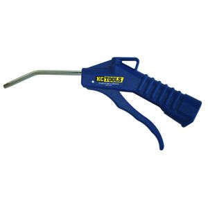 KC 100mm Air Duster  