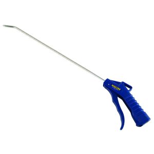 KC 500mm Extra Long Nose Air Duster  
