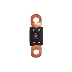 500 Amp Fuse For P7/F2/Mig Jumpstarter  