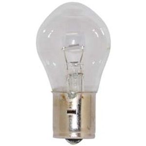 Phillips 12V 45/40 Ba20D Globe