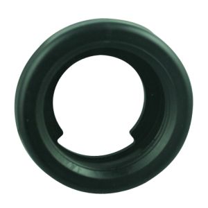 LED Rubber Grommet To Suit 1477 Series Lights