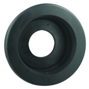 LED Rubber Grommet To Suit 1479 Series Lights