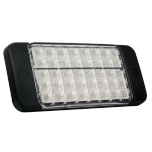 Roadvision 9-32V Combination Tailight (224 X 97 X 20mm) 