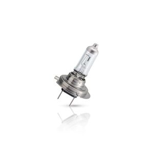 Phillips 12V 55W H7 Long Life QH Globe (Blister Pack Of 1)