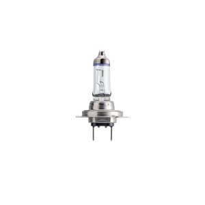 Philips X-Treme Vision Plus 100% 12V 55W H7 QH Globe 