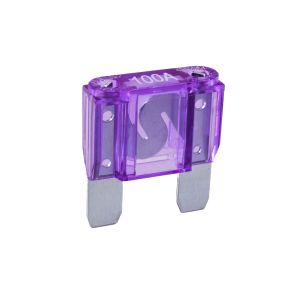Narva 100 Amp Maxi Blade Fuse (Pack Of 10)