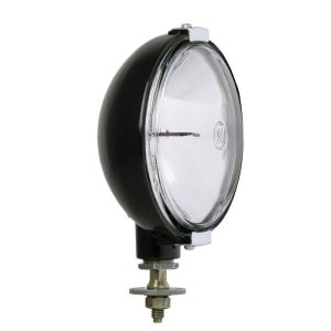 Hella 114mm Sealed Pencil Beam Driving Light