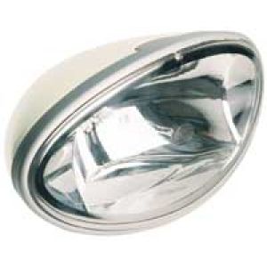 Hella Driving Light  