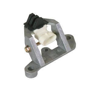 Tridon Crank Angle Sensor  