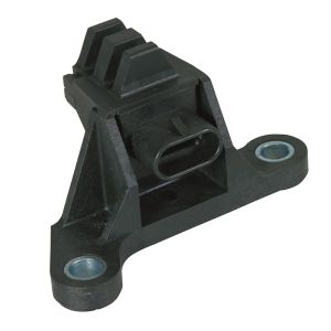 Tridon Crank Angle Sensor  