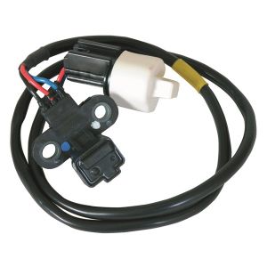 Tridon Crank Angle Sensor  