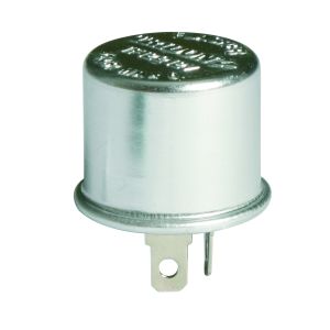 Tridon 12V 2 Pin Thermal Flasher Unit