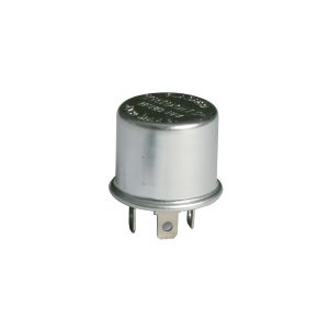 Tridon 12V 3 Pin Thermal Flasher Unit