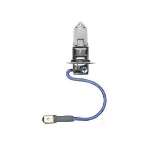 Philips Masterlife 24V 70W H3 QH Globe  
