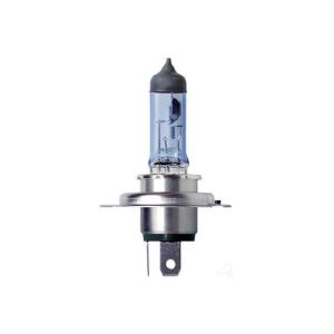 Philips Master Duty Bv 24V 75/70W H4 QH Globe (Blister Pack Of 1) 