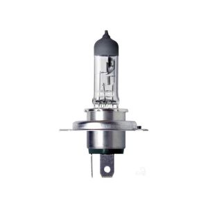 Philips Masterlife 24V 75/70W P43T H4 QH Globe