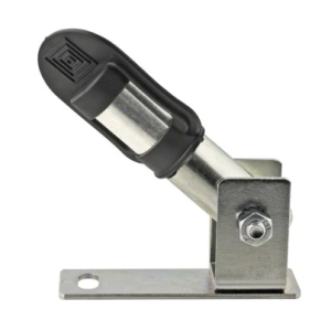IONNIC FOLD DOWN BEACON POLE MOUNT