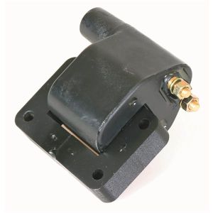 Tridon Ignition Coil  