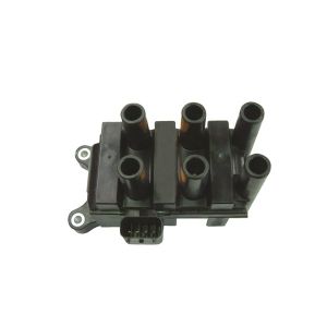 Tridon Ignition Coil  