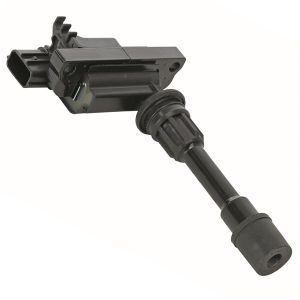 Tridon Ignition Coil  
