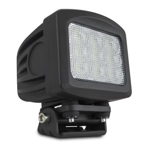 LED 10-30V 90W 4690 Lumen Flood Beam Worklight  